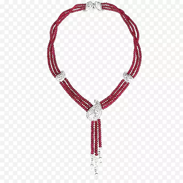 �챦ʯ����-�챦ʯ����-������