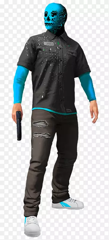 ����綯��ɫ-������