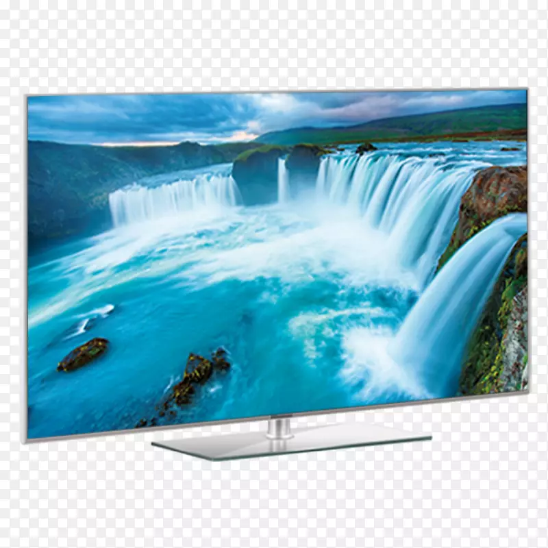 ��ˢ�����ֽ�ڻ���ֽ-������