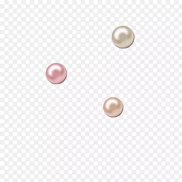 ������������β���-������