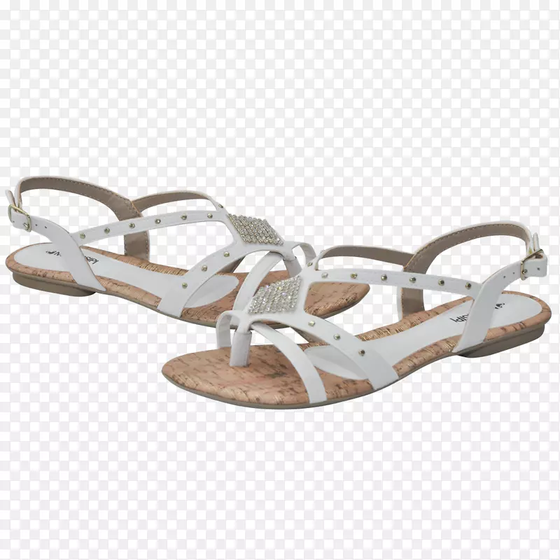 ��Ь�߸�Ьѥ��Ь-������