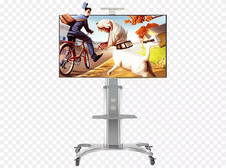 ����led.����lcdƽ����ʾ����������ʾ�������ʾ��-������