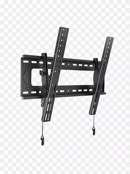 ����Һ������Һ����ʾƽ����ʾ��-������