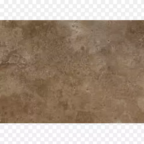 �ذ�-��ɫ����-������