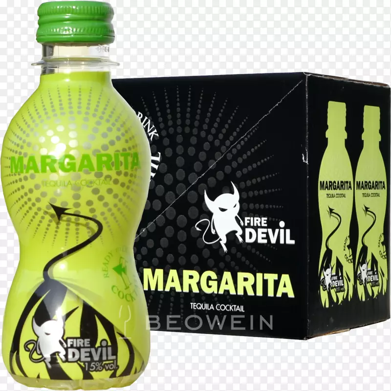 ����ƿҺ��Һ����-������