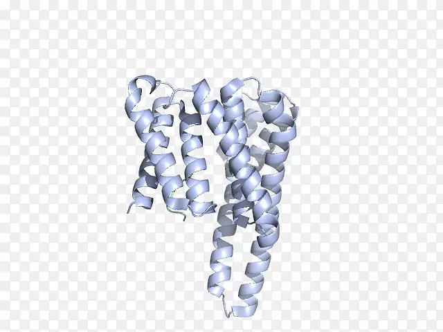 �����鱦.����-������