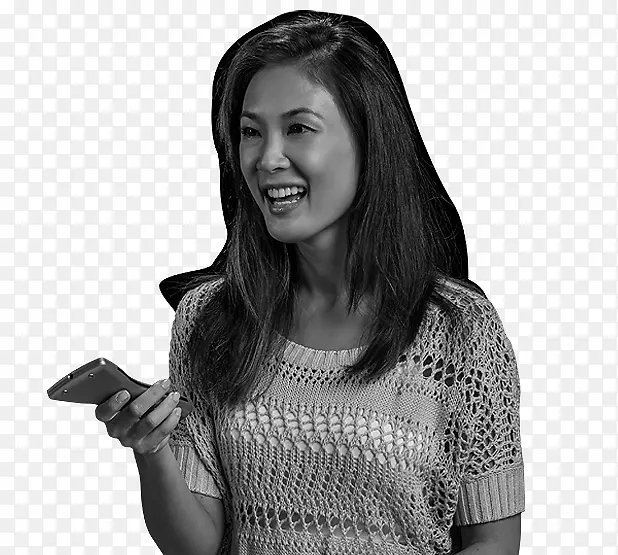 Ф����Ӱ��˷����˷�-������