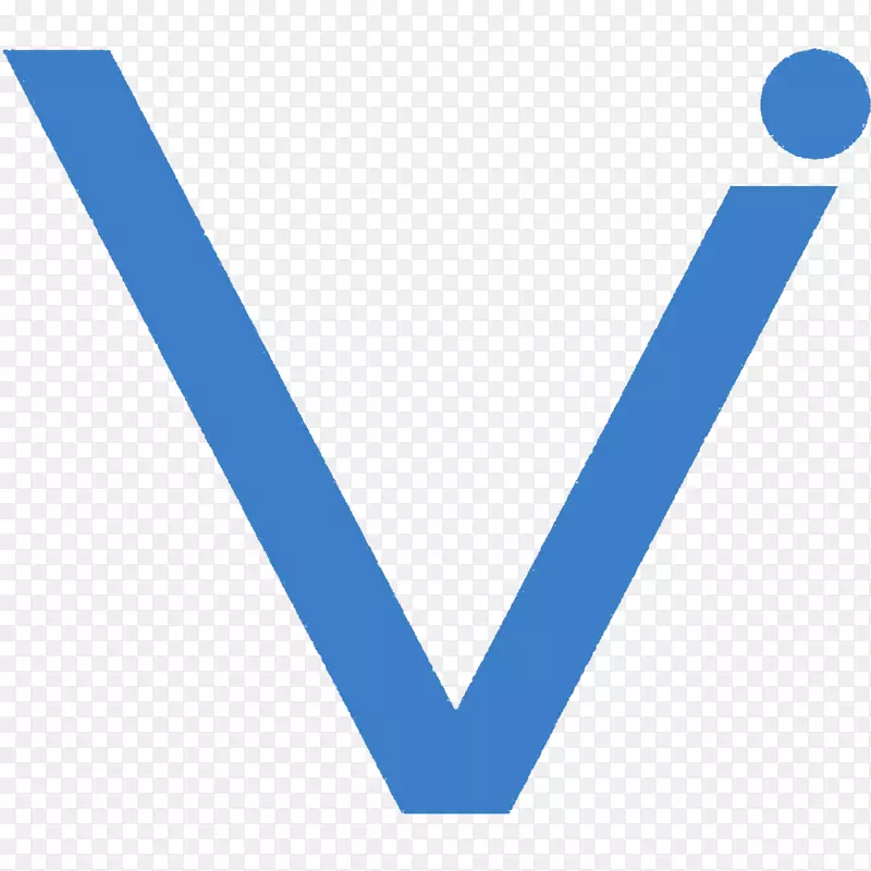 ��־�߽�Ʒ����-������