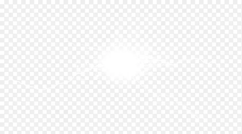 ��ɫ�Գƺ�ɫͼ��-�����-������