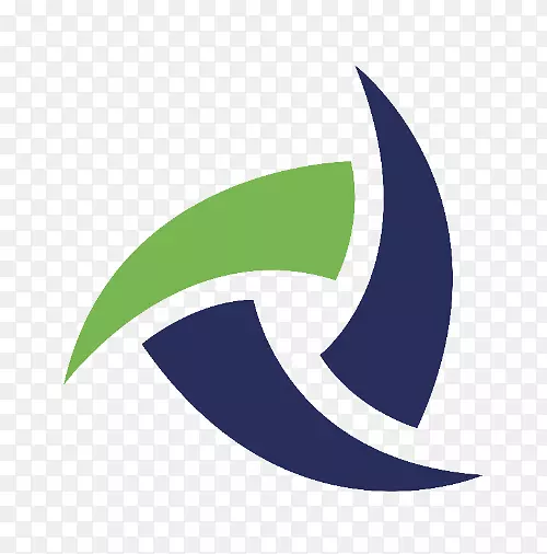 ��ҩ��ҵʳƷ���Ͽ�ѧ-������