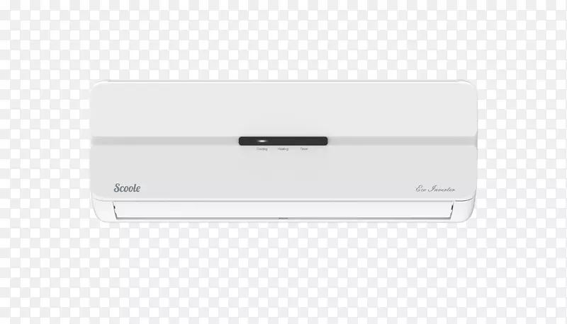 ���Ӷ�ý�����-������