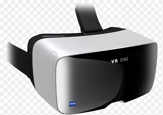 ���ǳ���vr oculus�ѷ�ͷ��װ��ʾ������ʵ����-������