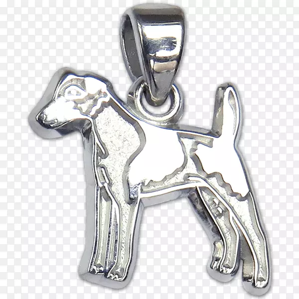 ������������.��-������