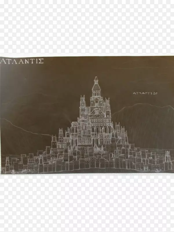 ��Ӱ-ɣ����-������