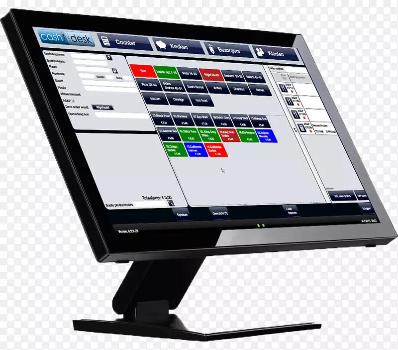 �����������۵���Լ�ز������������Գ�ʽ-������