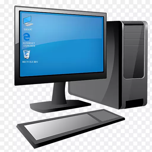 �������Լ��̵������������Գ�ʽ-������