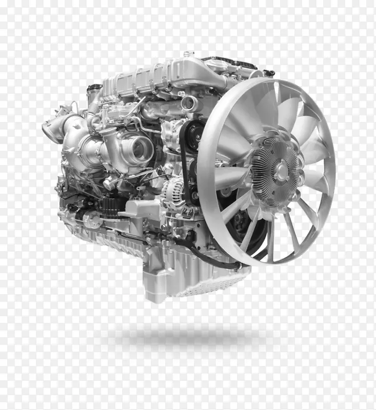 ���ͷ�������Ӱ���쿨��������-������