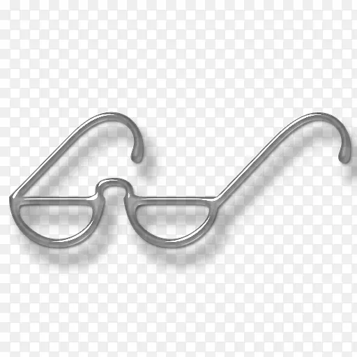 �۾���Ŀ�������鱦���۾�-������