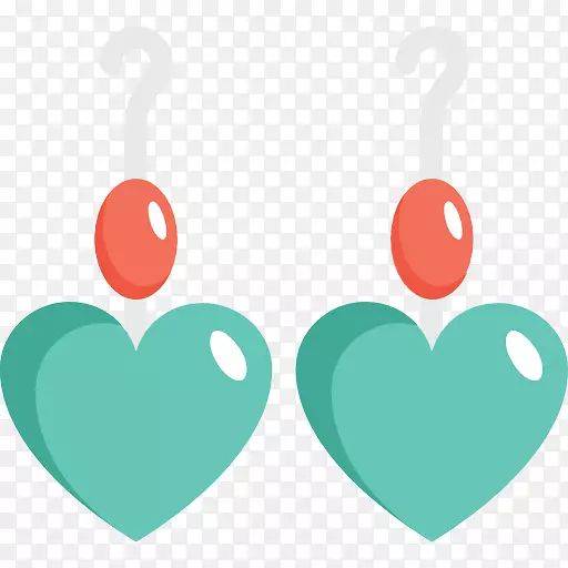 ��־������-���-������