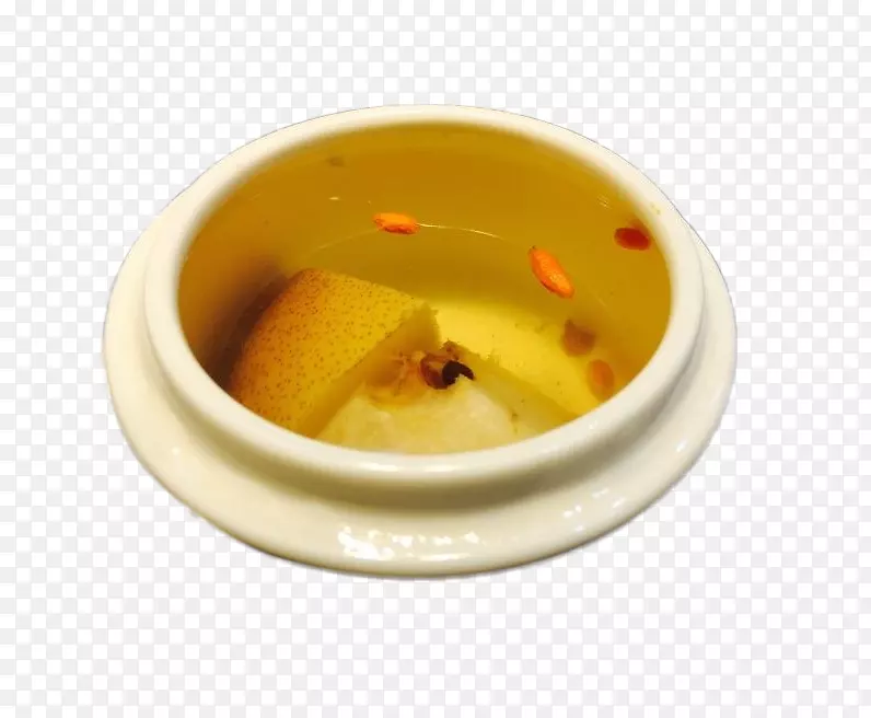 ѩ������-��Ϥ�����ͼƬ-������