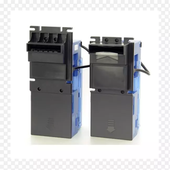 ����֧��ϵͳ-������