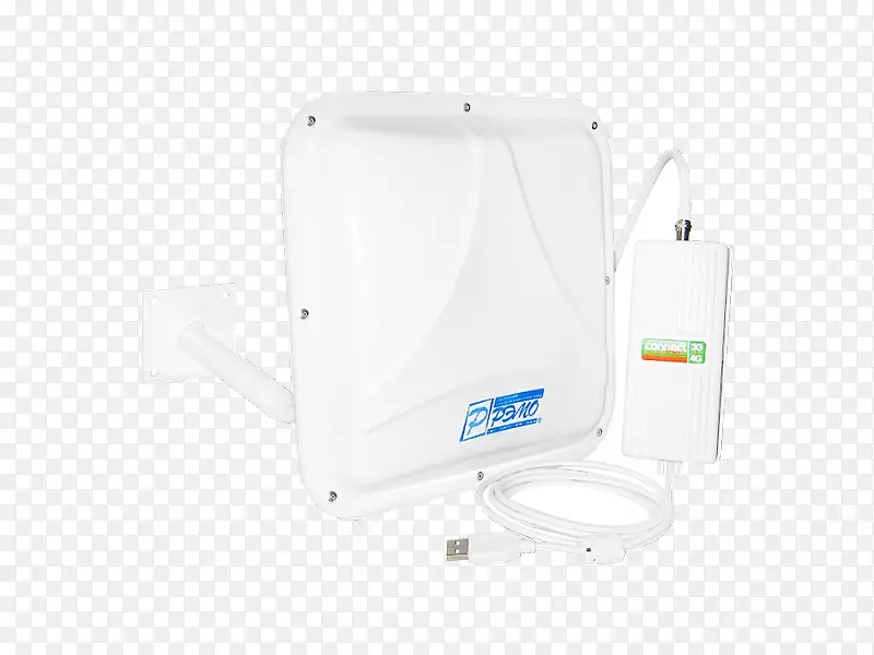 ���߽����������-������