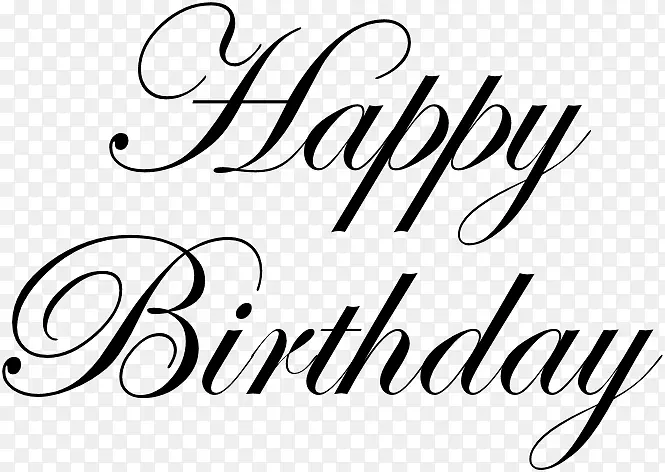 ���յ���ؿ�ף�����տ���-����-������