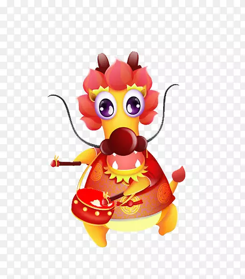 ��ͨ�Ĳ�ͼ-��ͨ����-������