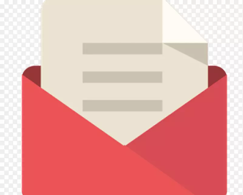 ����ͼ������ʼ�����aol�ʼ��ե�`��`�륵�`�ӥ�-�����ʼ�-������