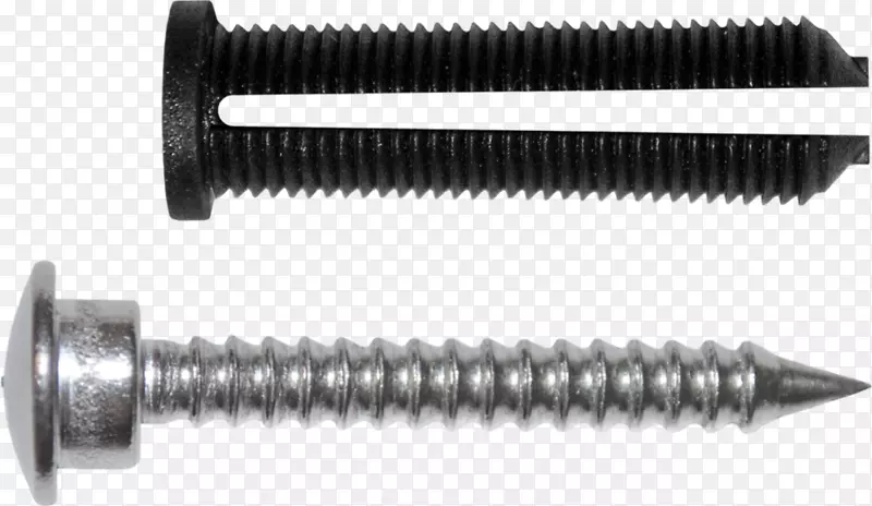 ���̼��ؼ��ʹ��߹ؼ����о���˿ê�̲���-������