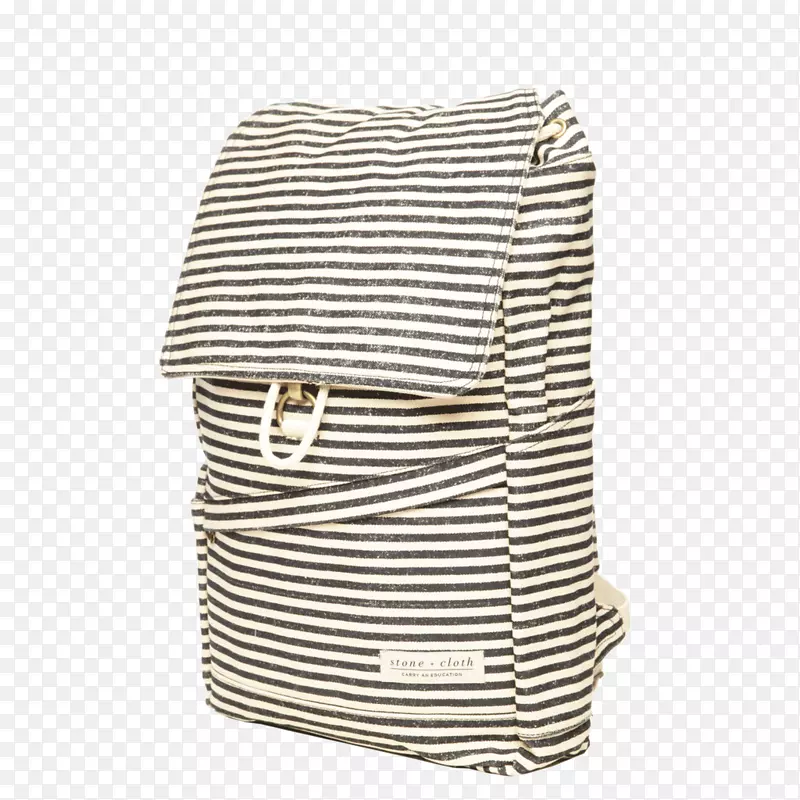 ��ɫ��ê����-������