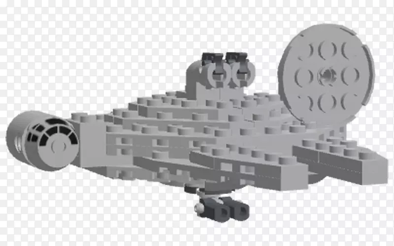 �������-������