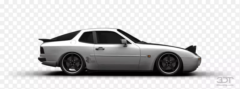 �Ͻ���ʽ�ܳ���ʱ�ݽ����ͳ�-��ʱ��944-������