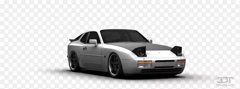 ���ո��ܳ���������������-��ʱ��944-������