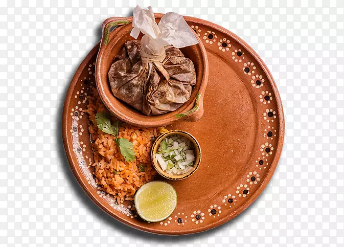 �����̲���-����-������