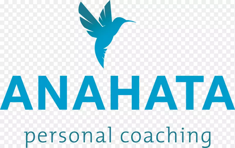 ��ɽ����ʵ���ҽ������ޱ�־���ݺ�-������