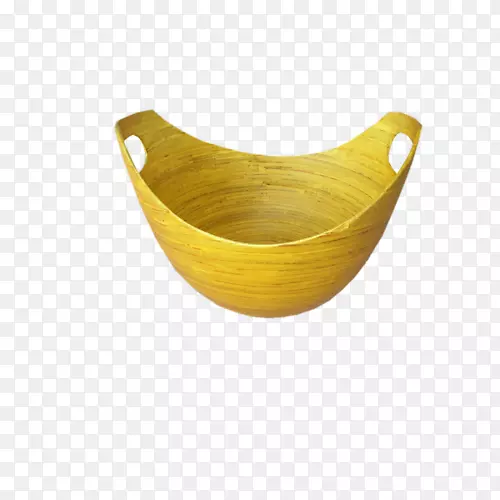 �;�.���-������