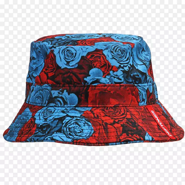 ñ��-������