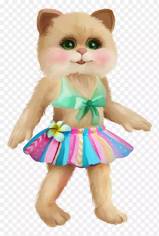 ë�����&�ɰ�������Ĳ���-������