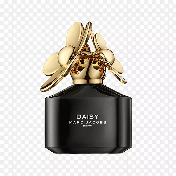 ���ζ���ˮ-������