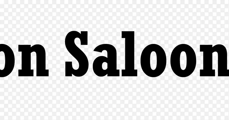 ��Ѷ�Ƭ(����)������Ʒ-��ͨɳ����-������