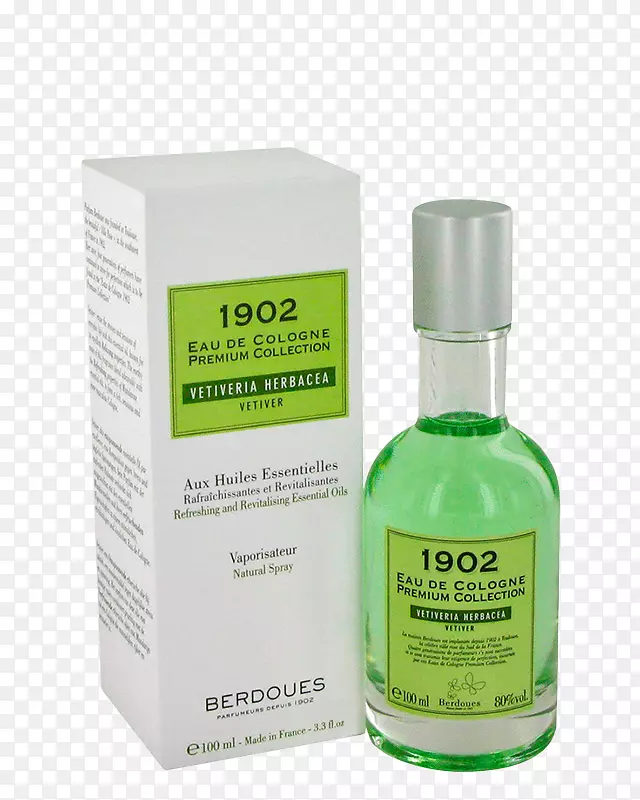 ��ˮϴ����ˮ-������