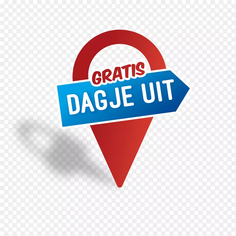 ��־Ʒ����������-������