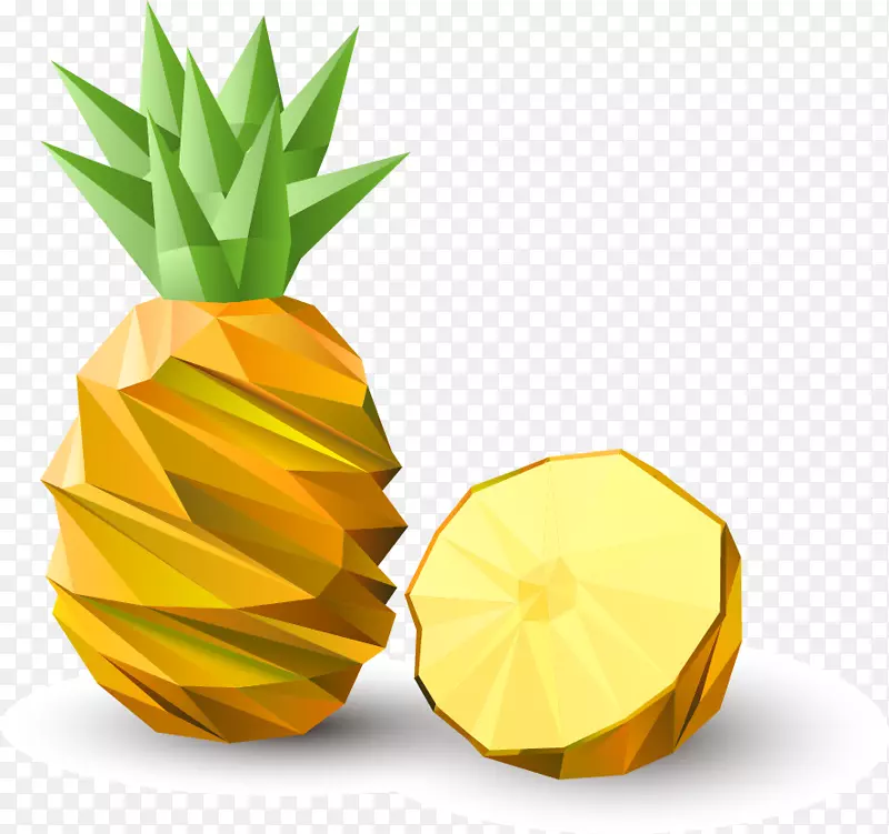 ˮ��ɳ������⨺���-�򵥲���-������