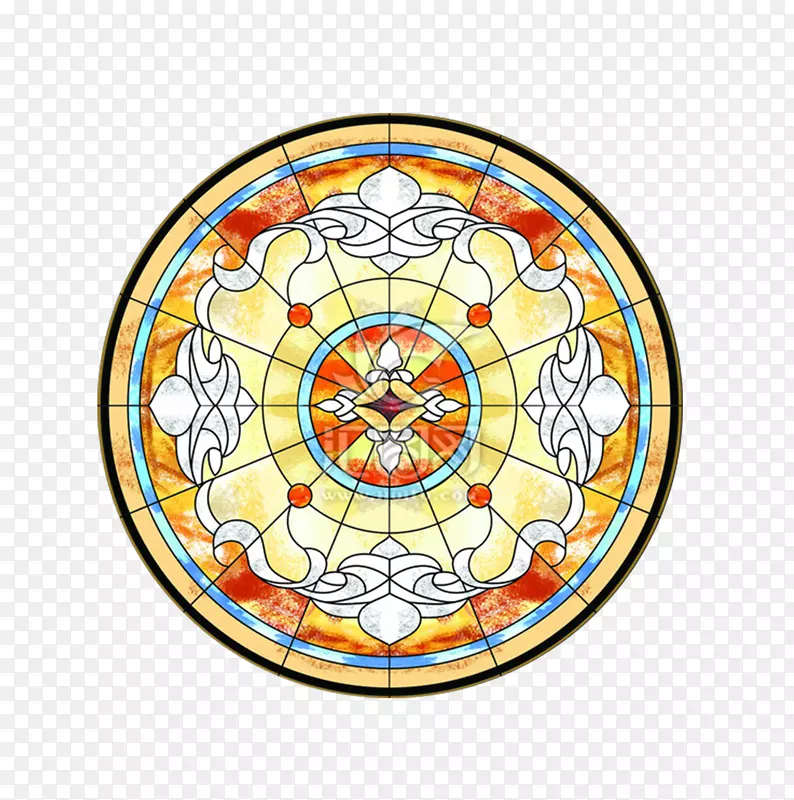 ������ֽ-���ò���-������