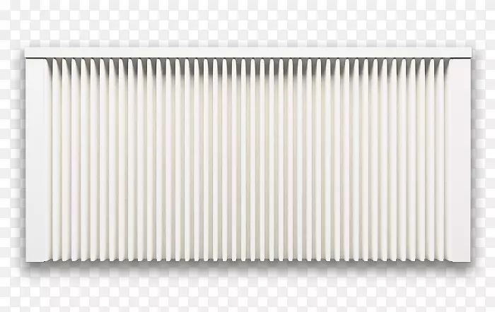 �����߼���ɢ����-������