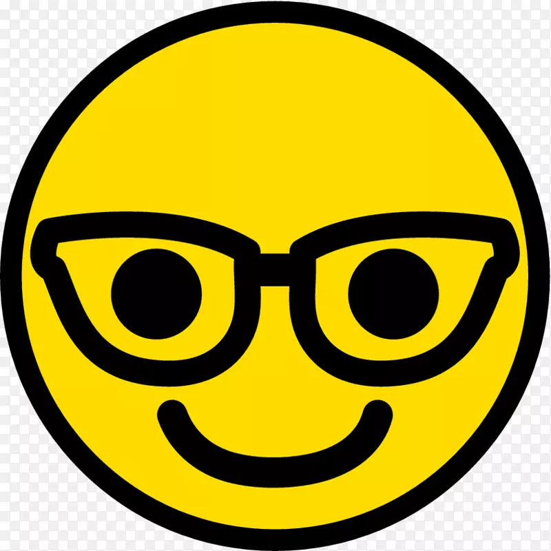 Ц�����ż�����-Ц��-������