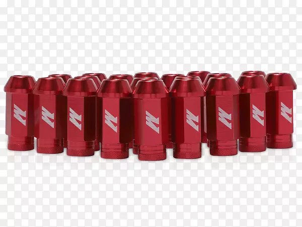 ����͹����ĸ���ؽ���������������ĸ-������