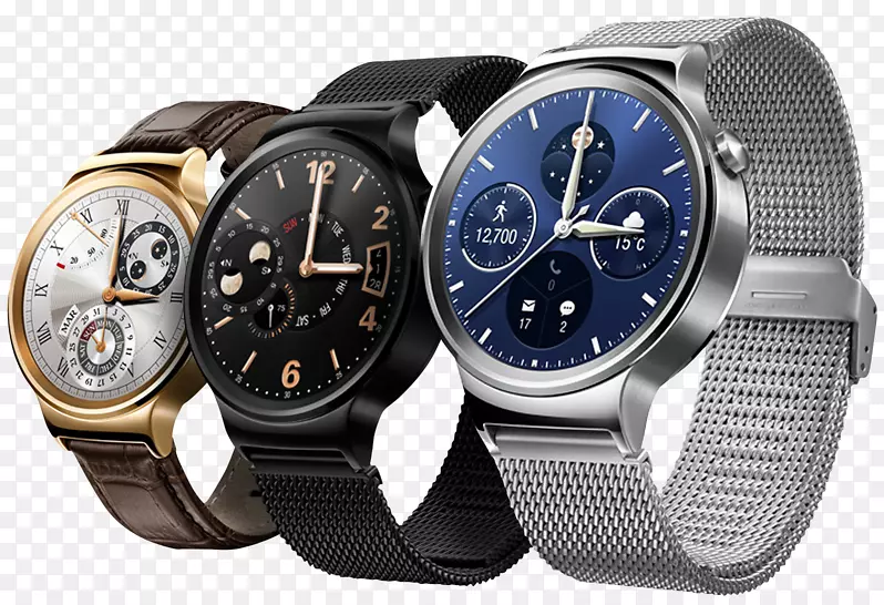 Moto 360(�ڶ���)��Ϊ�ֱ������ֱ�-������