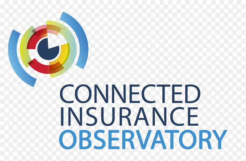 ������������̨�о���������Ǵ�ѧ��ѧ-��ѧ-������